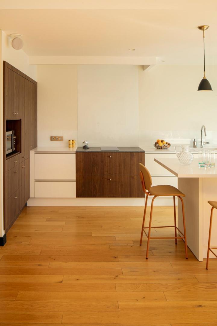Hotel & Spa Villa Seren Soorts-Hossegor Zewnętrze zdjęcie