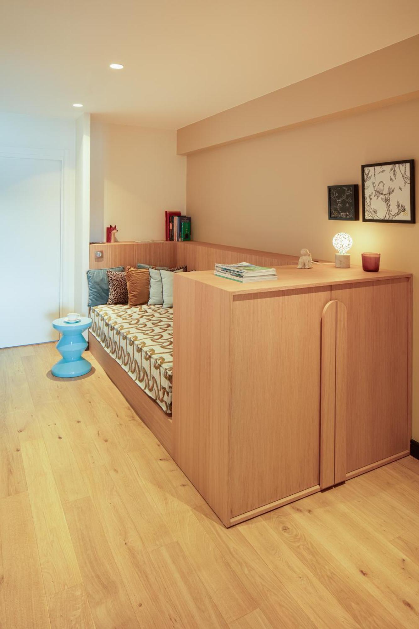 Hotel & Spa Villa Seren Soorts-Hossegor Zewnętrze zdjęcie