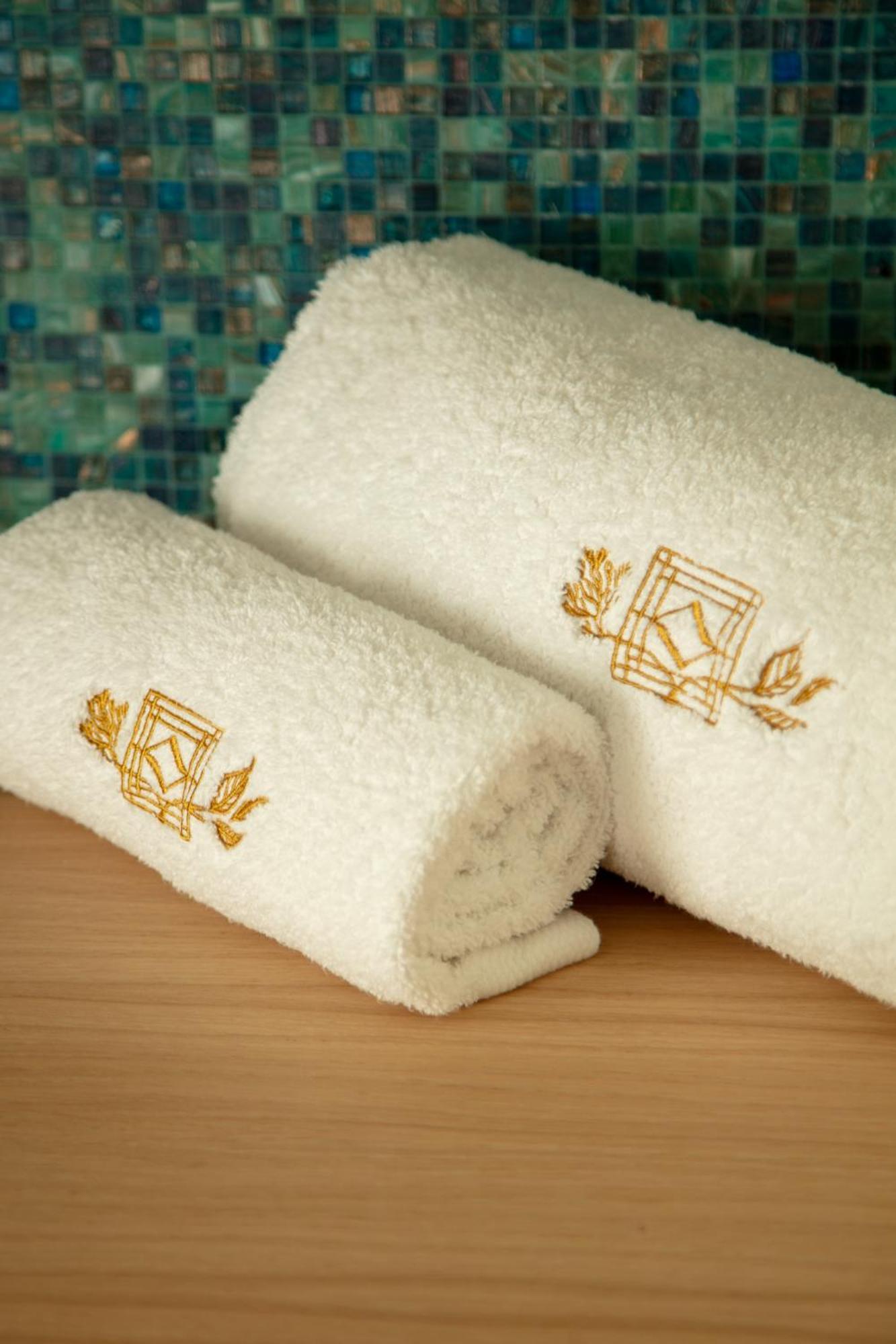 Hotel & Spa Villa Seren Soorts-Hossegor Zewnętrze zdjęcie